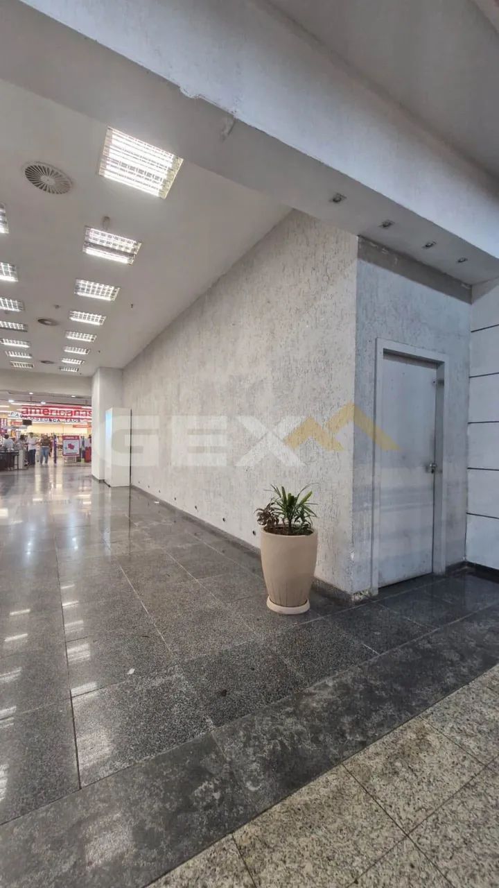 Loja à Venda no Shopping Pátio Divinópolis. - Foto 5