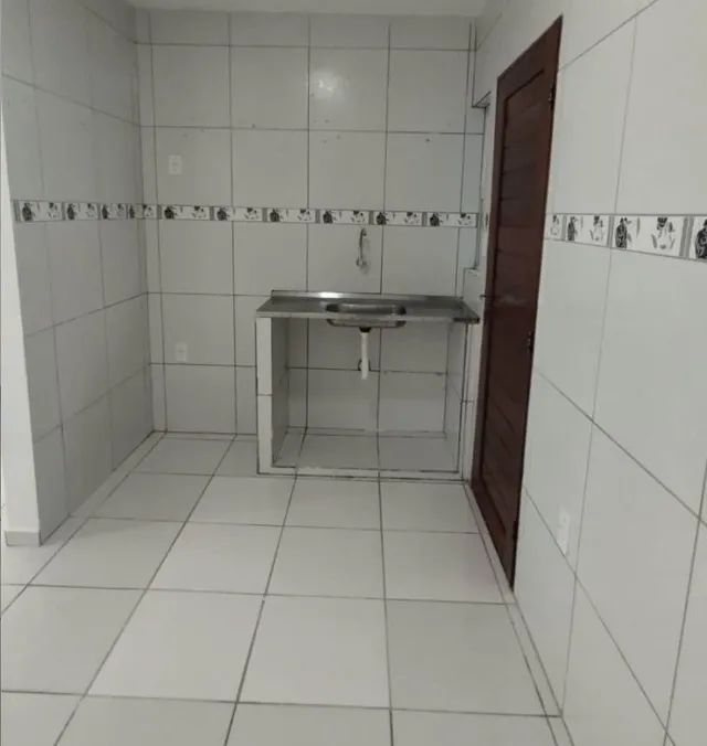 Casa Soledade  - Foto 4