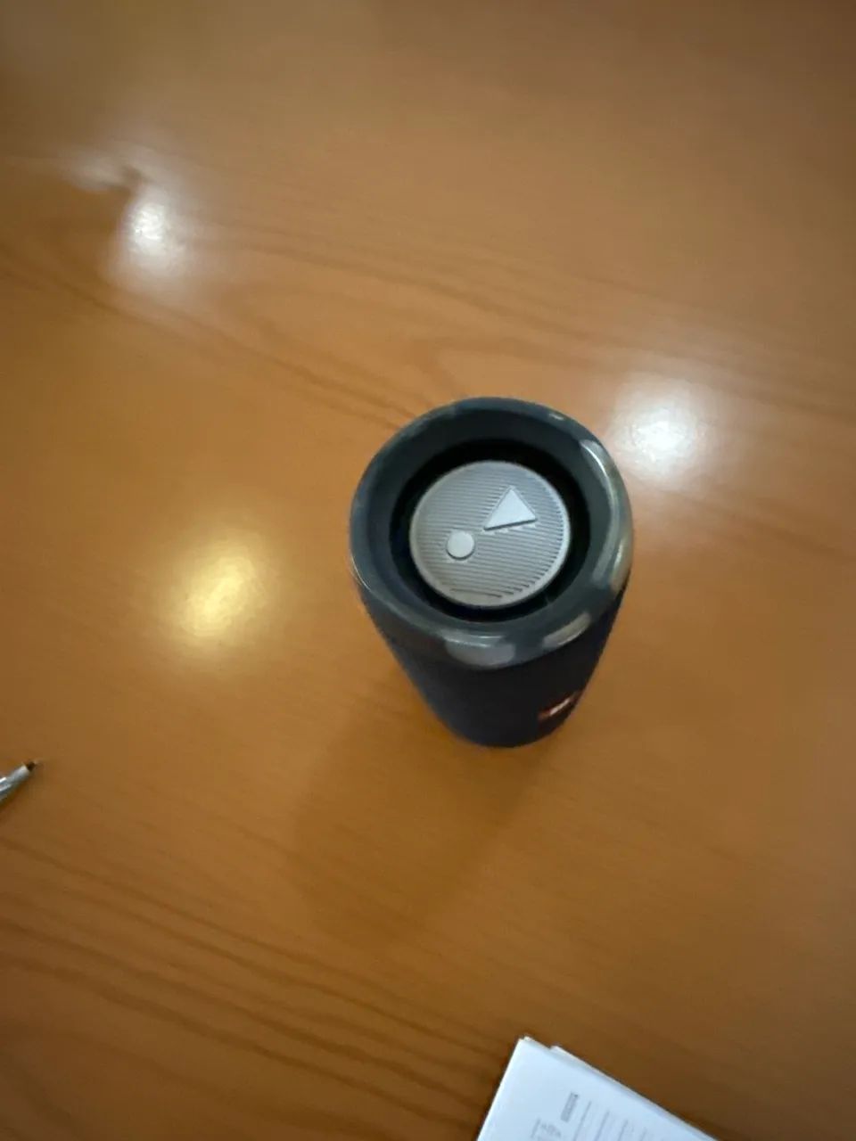 Caixa de som jbl  - Foto 4