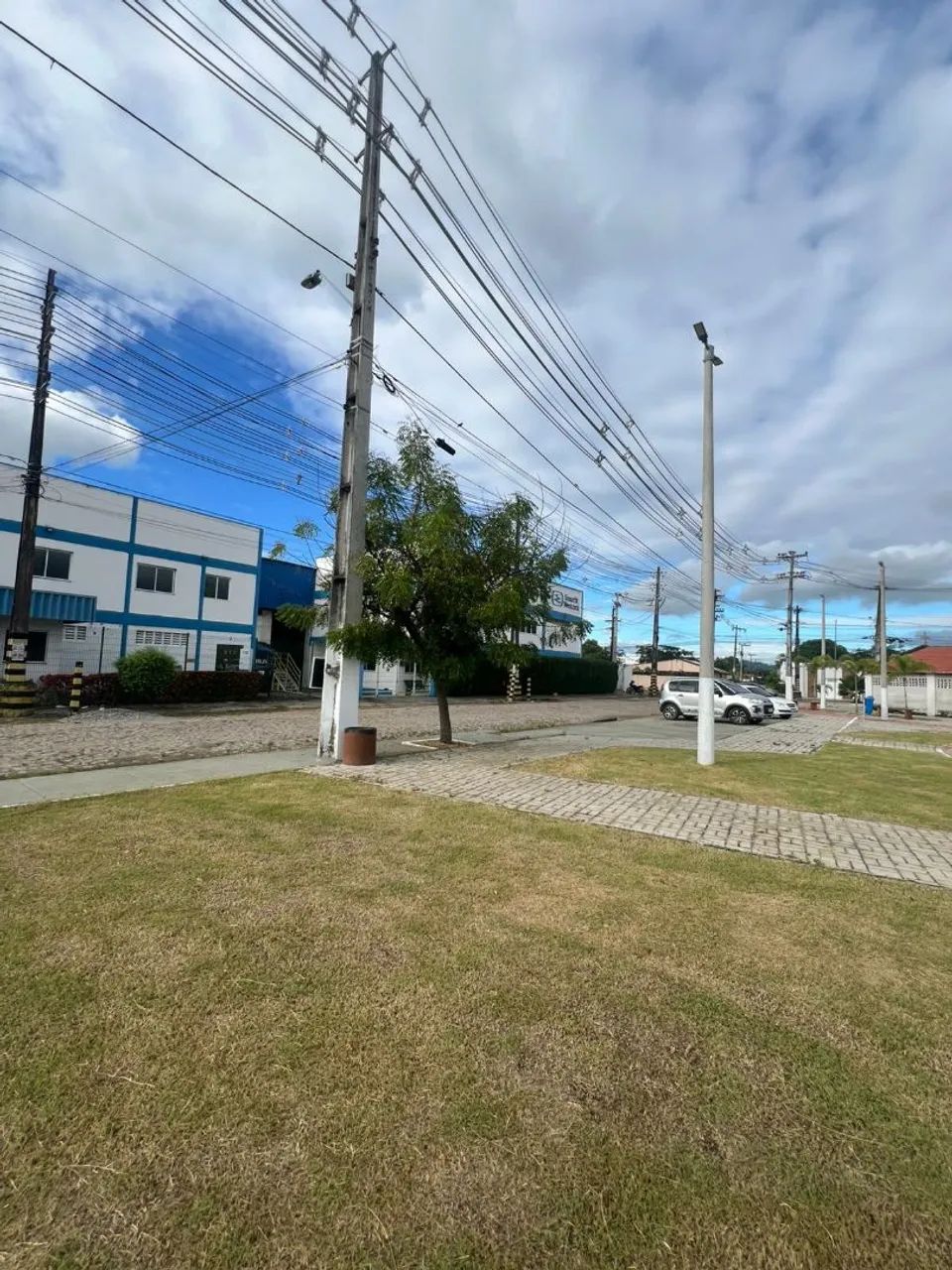 ?LOTES MARANGUAPE - PLANO SEM ENTRADA  - Foto 5