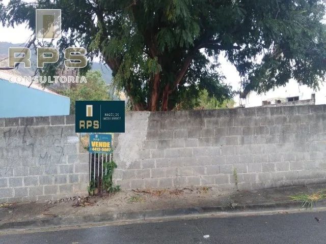 Terreno para Venda-ATIBAIA - Foto 2