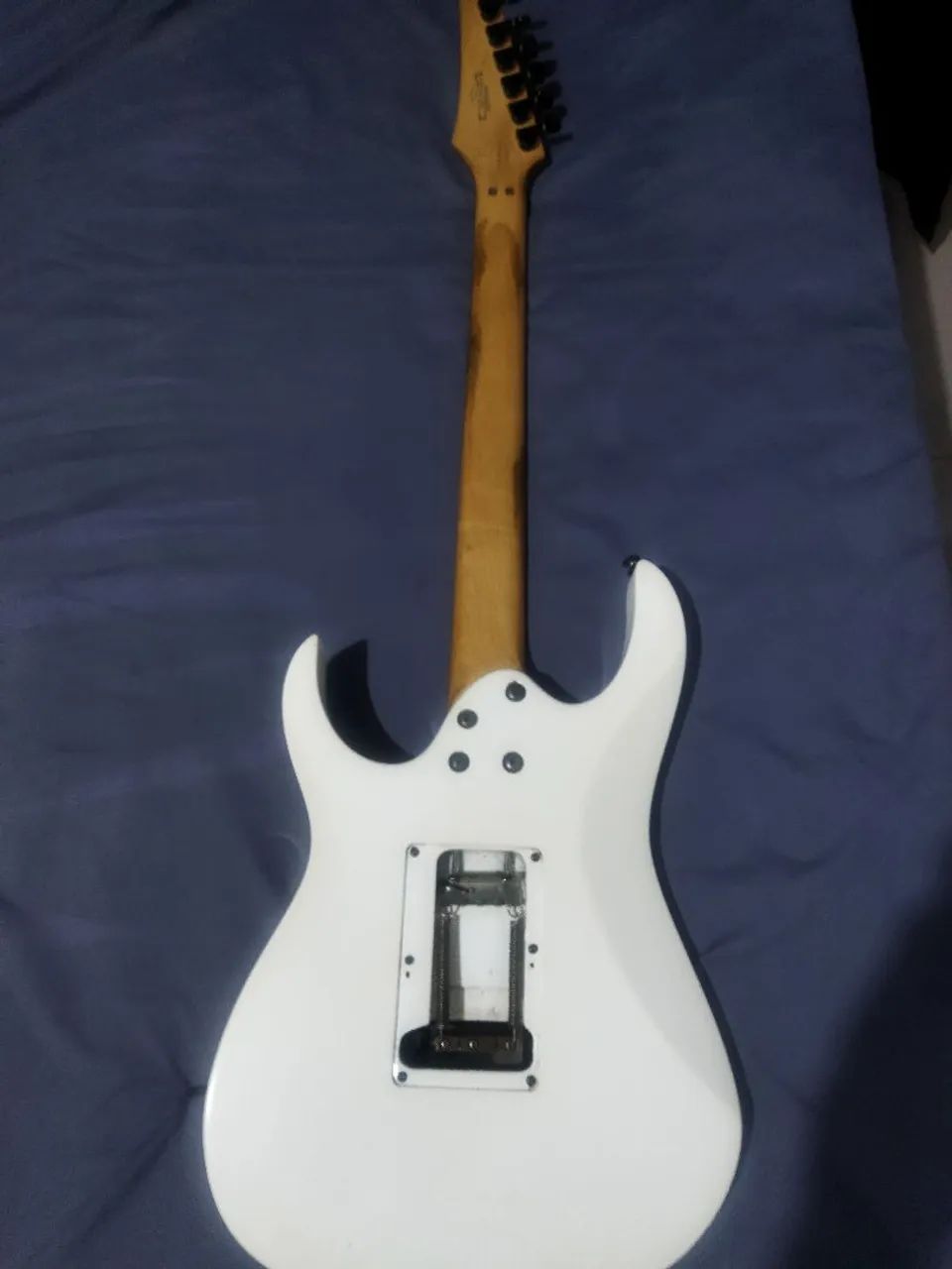 Ibanez RG DX350 - Foto 6