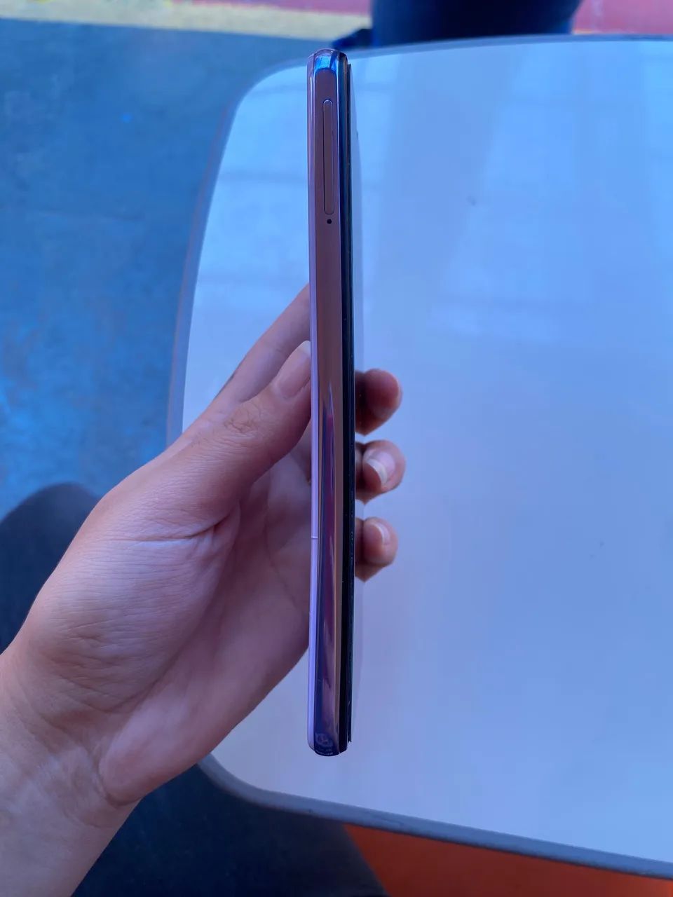 Galaxy A32 5G - Foto 5