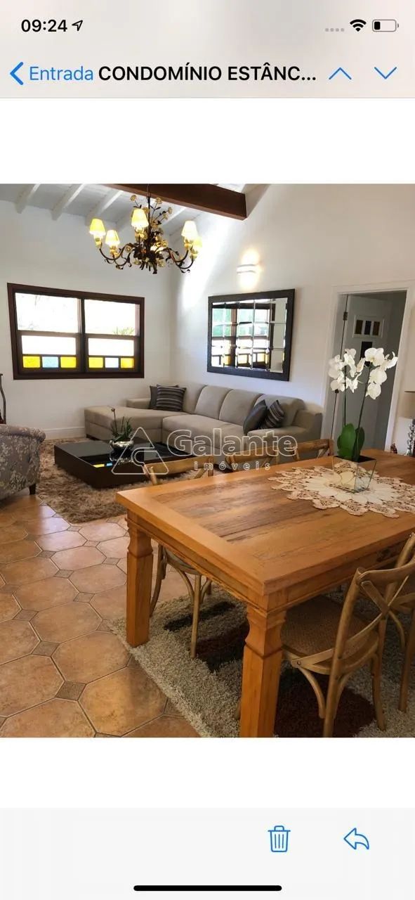 casa - Tijuco das Telhas - Campinas - Foto 4
