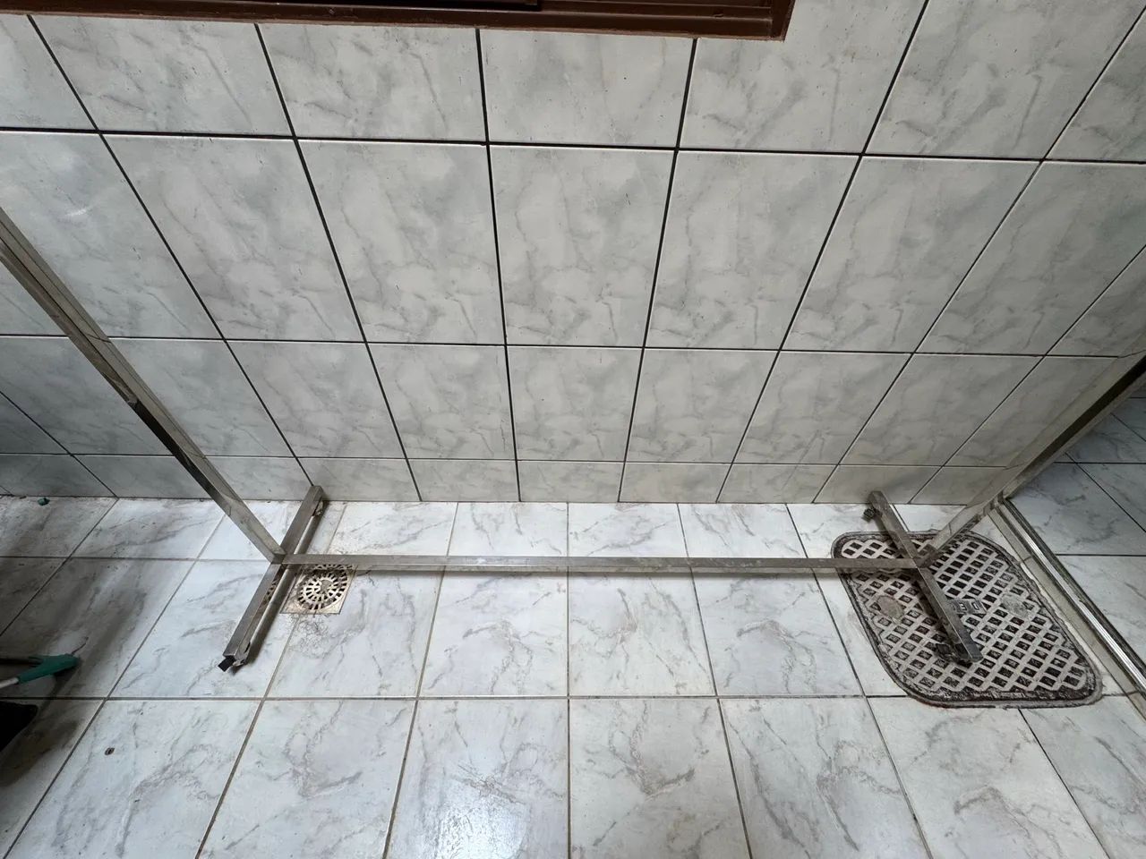 Arara para Roupas  - Foto 2