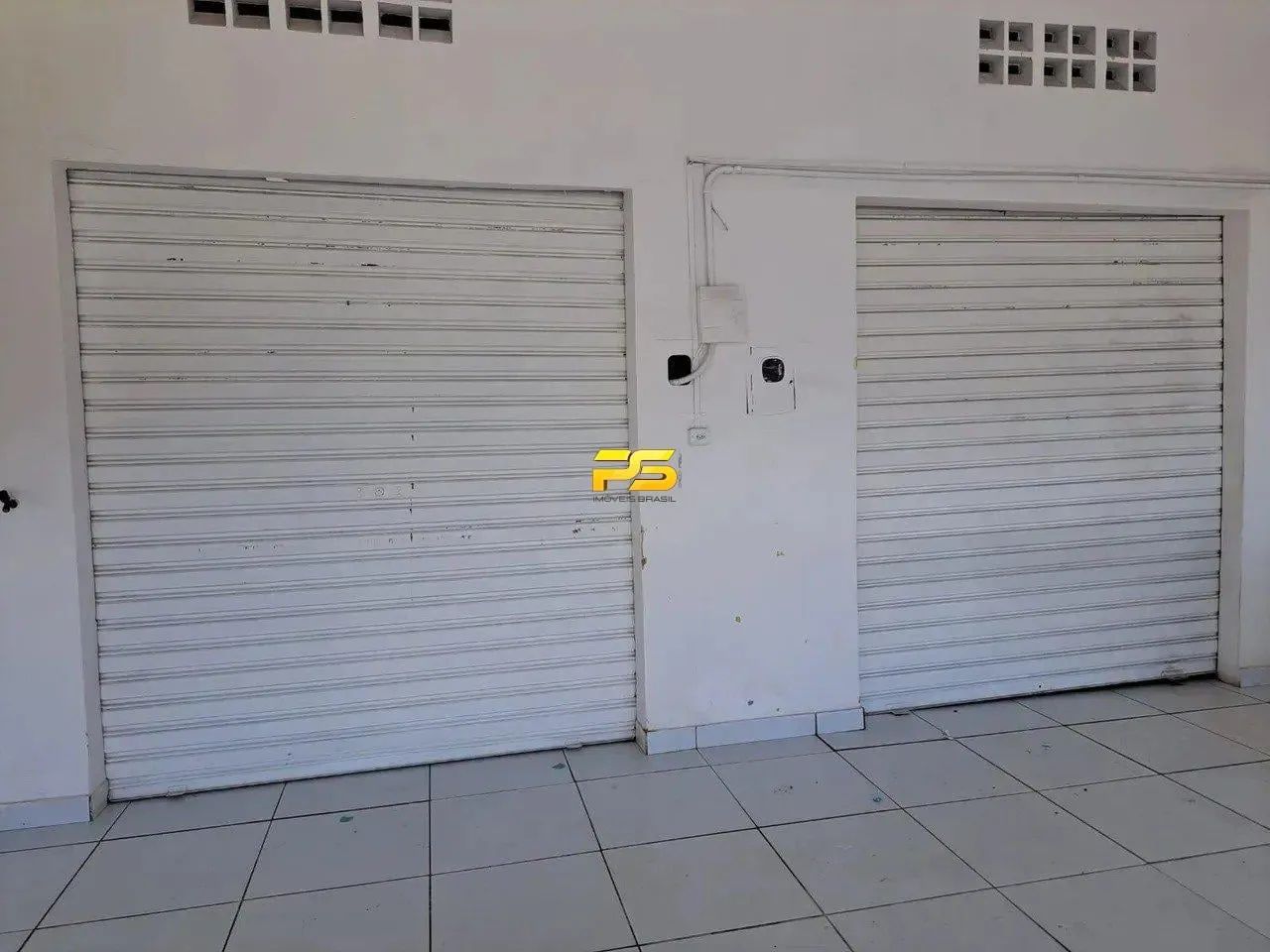 Ponto Comercial 50m² em Mangabeira para Alugar REF: PS1080 - Foto 3