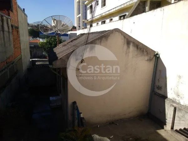 casa térrea na mooca - oportunidade - Foto 4