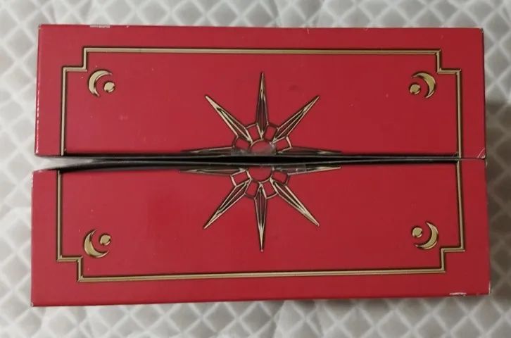 Cloth Myth Seiya de Pégaso 1.0 V1 POG Lacrado (Raro) - Foto 5