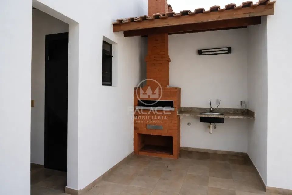Apartamento Duplex - Cobertura com piscina no Centro - Foto 3
