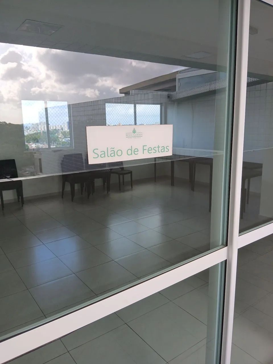 Apartamento no Bancários três  Ruas  - Foto 4