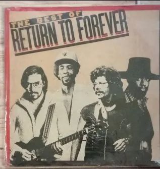 Discos de Vinil LPs - Foto 4