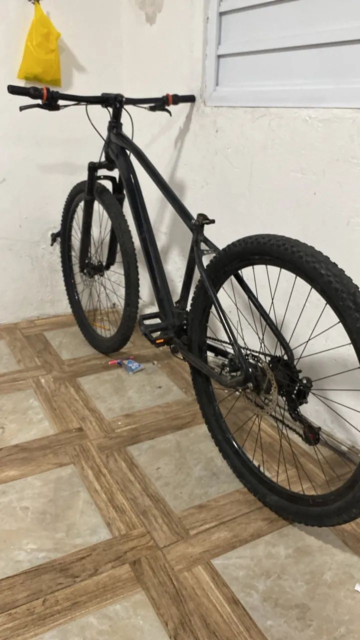 Bike aro 29 - Foto 2