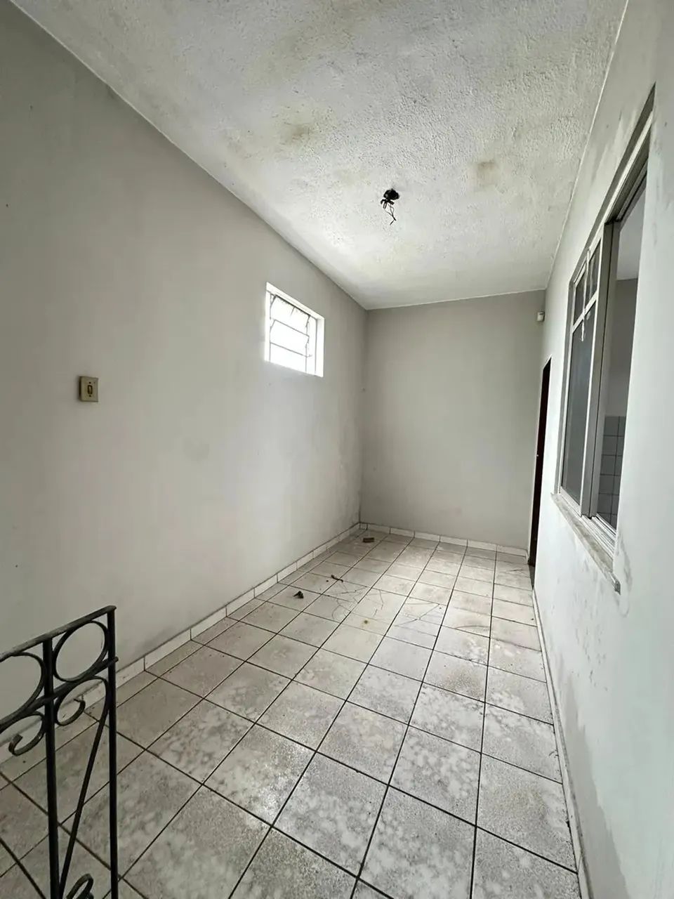 ALUGUEL OU VENDA - PRÉDIO COM 336M² - Foto 4