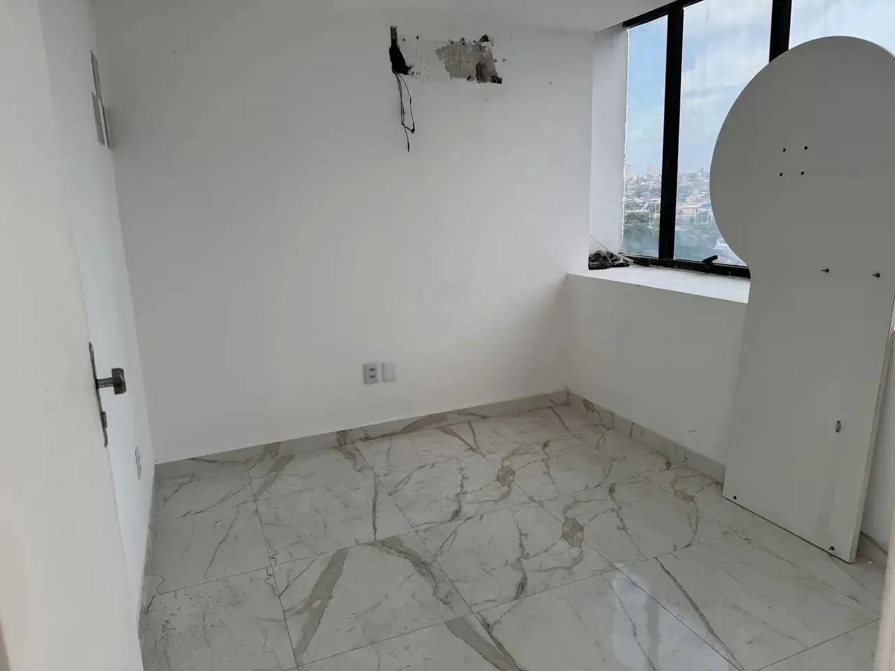 Sala/Conjunto para venda tem 139 metros quadrados em Caminho das Árvores - Salvador - Bahi - Foto 3