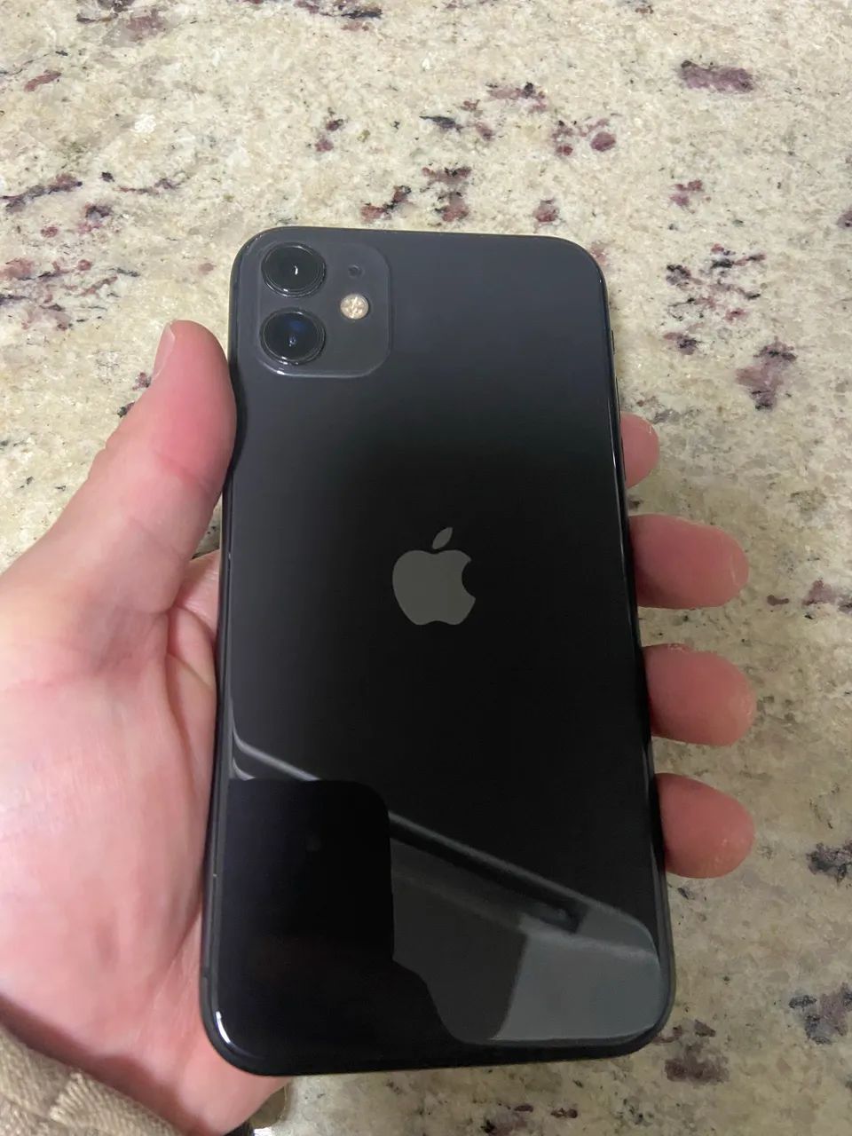 iPhone 11 64G