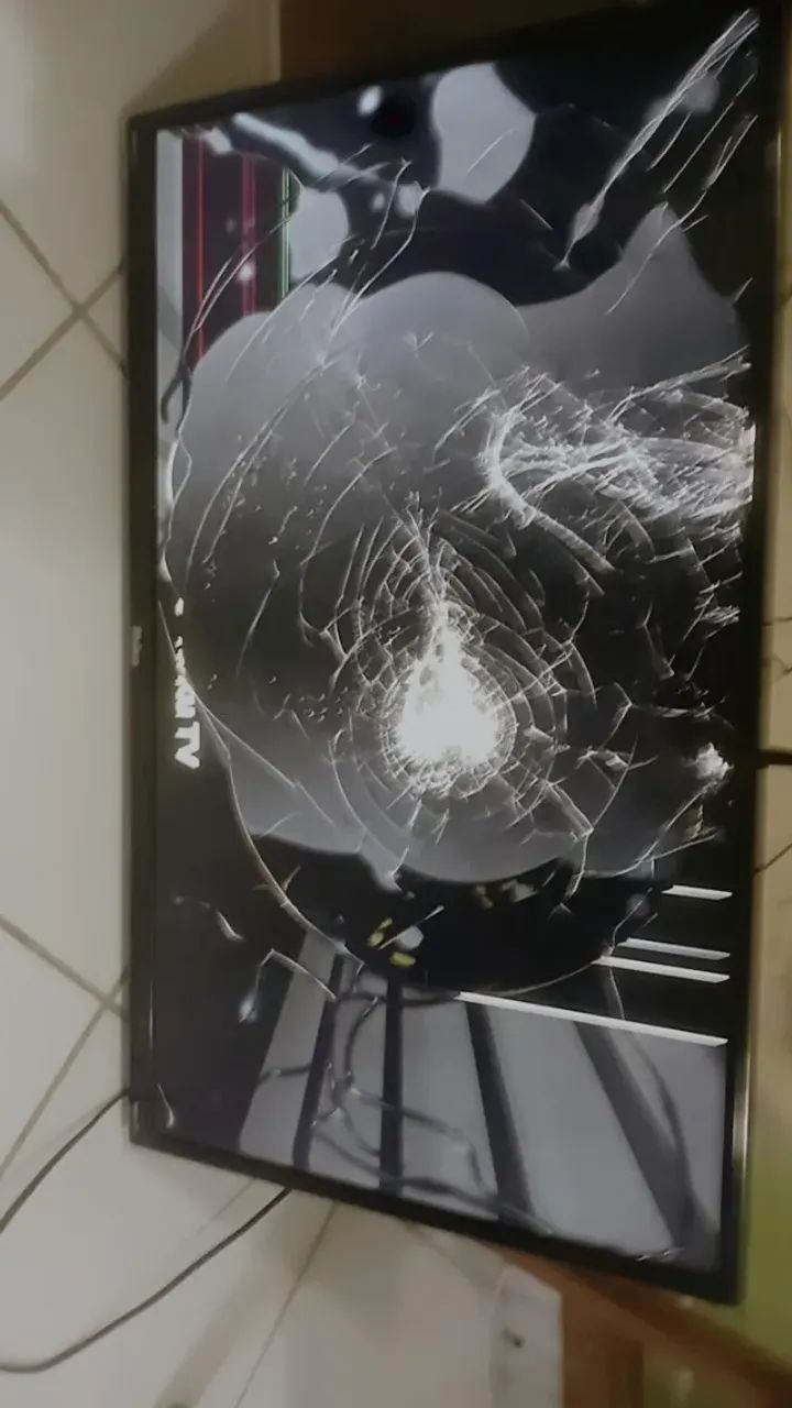 Tv de 32 polegadas philco