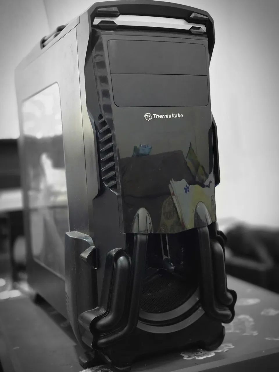 Computador Gamer