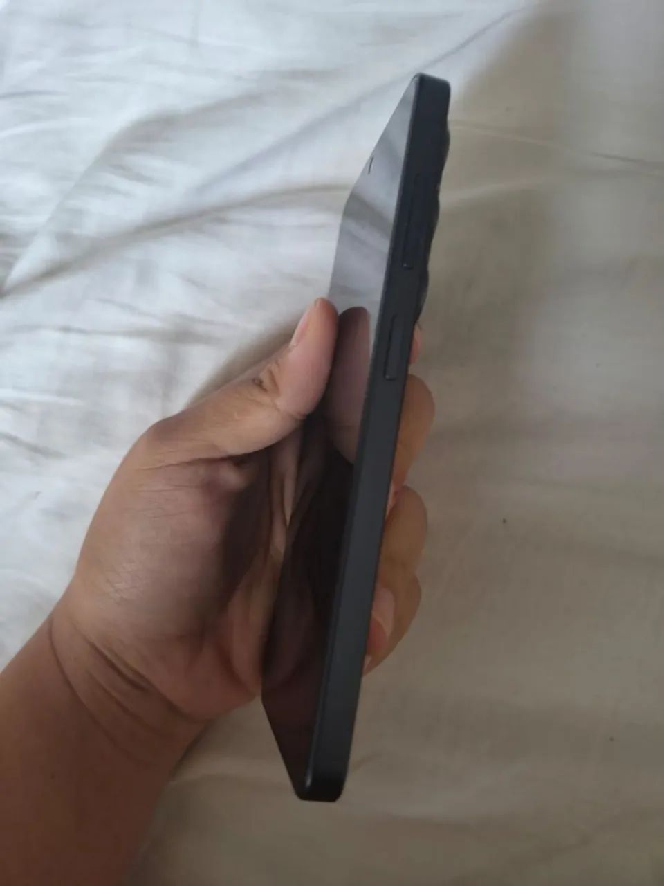 Galaxy S26 normal 256 GB - Foto 3