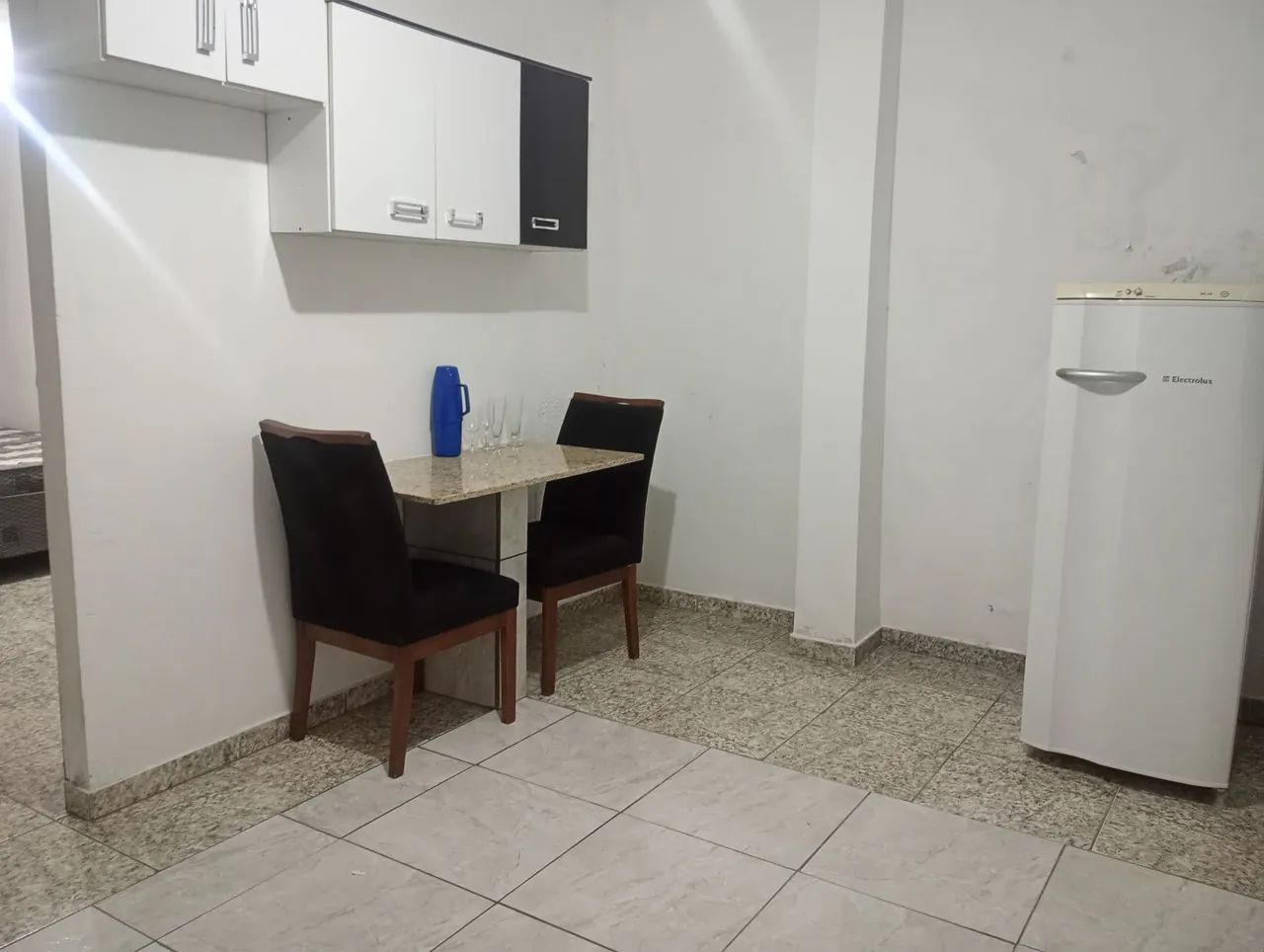 Aluga se ktnet mobiliada  - Foto 5