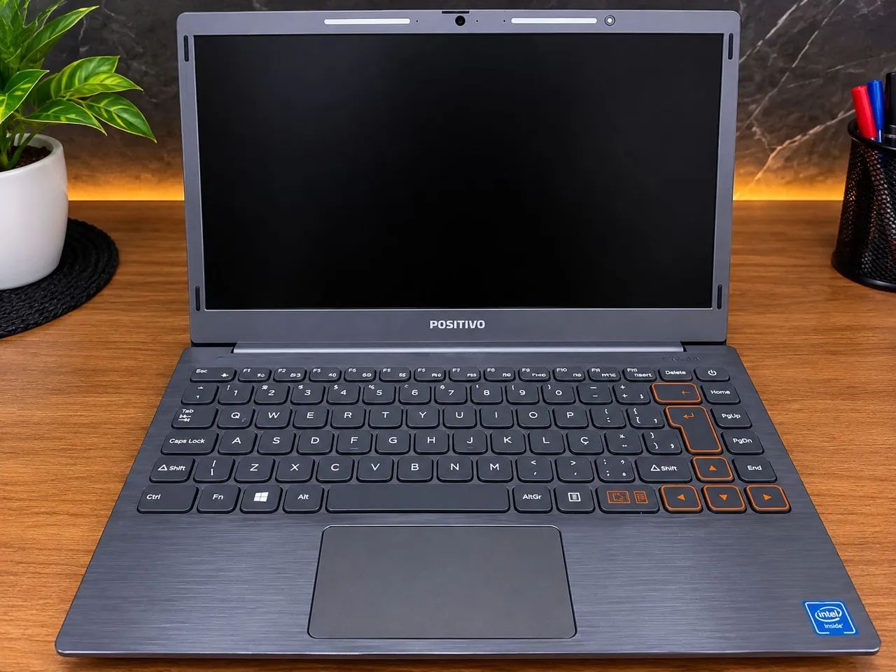 Notebook  - Foto 2
