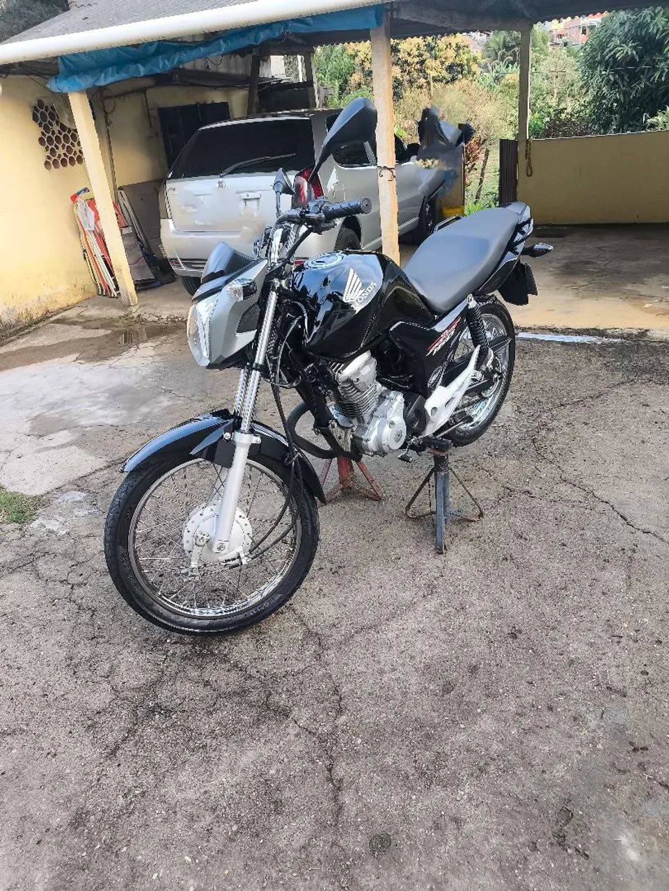 Vendo  - Foto 2