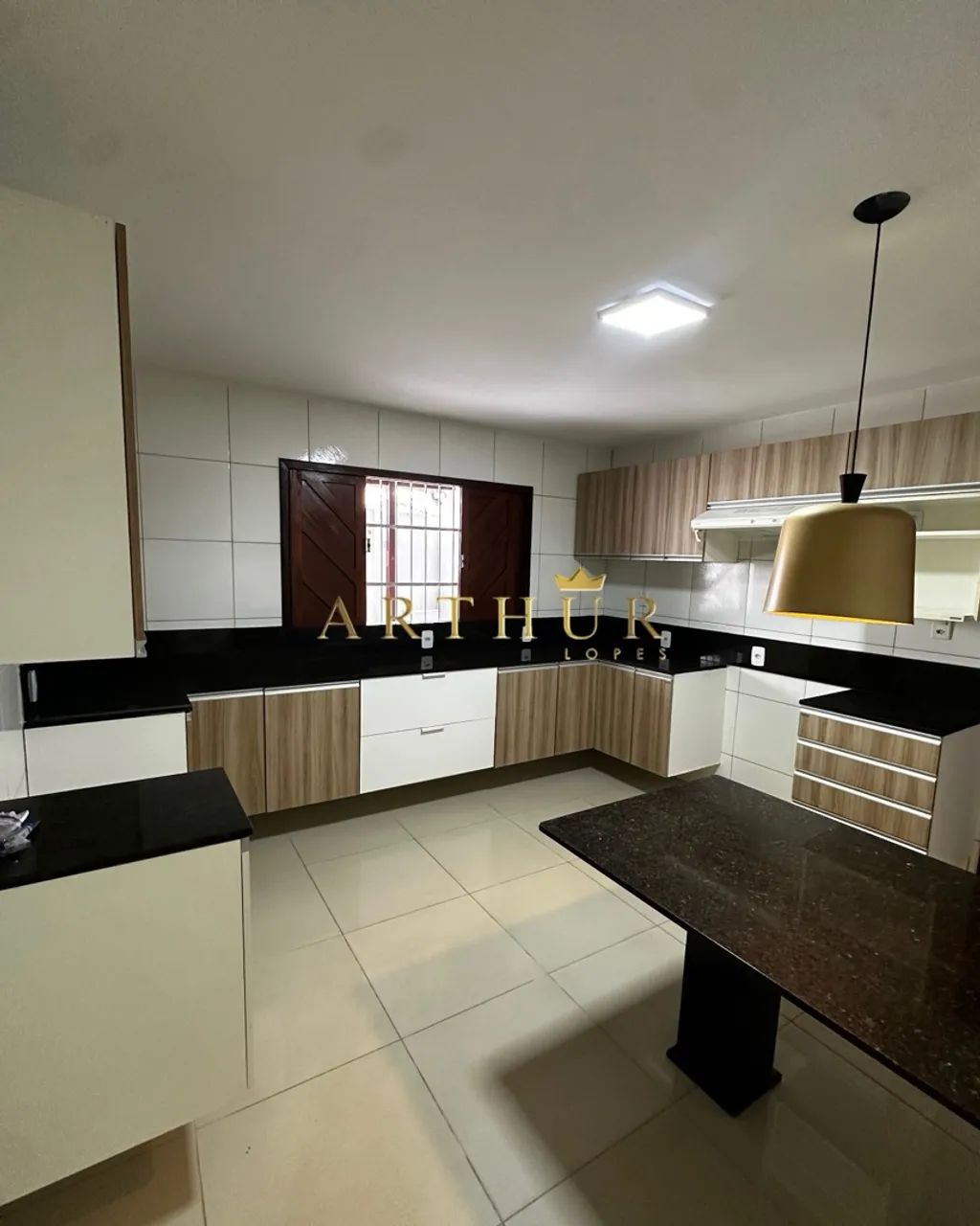 Casa de Rua em Nova Parnamirim - Foto 5