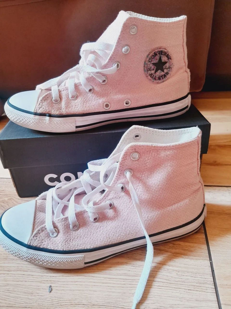 Allstar 