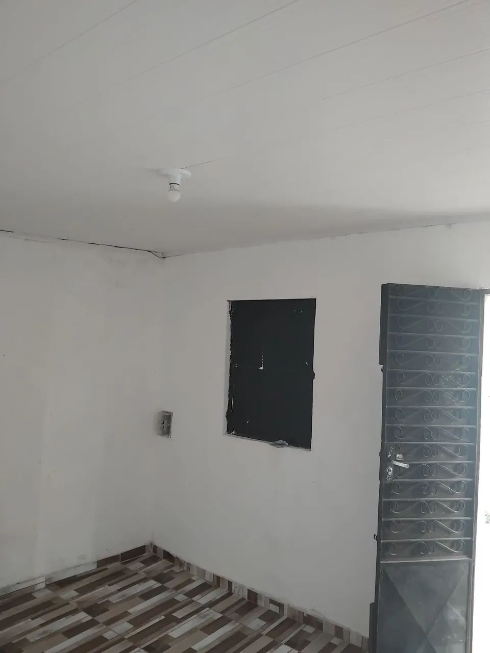 Casa a venda Feitosa.  - Foto 3