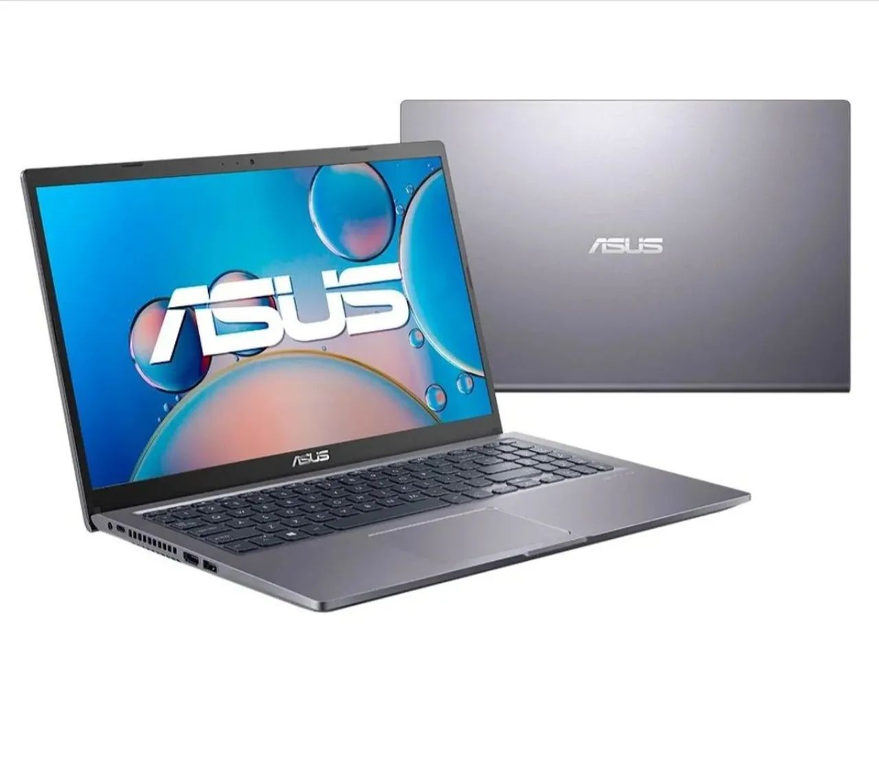 Notebook Asus Intel I5 - Foto 4