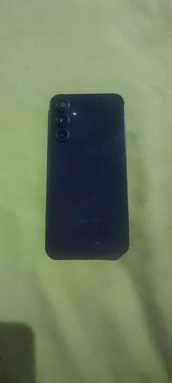 A54 128giga - Foto 3