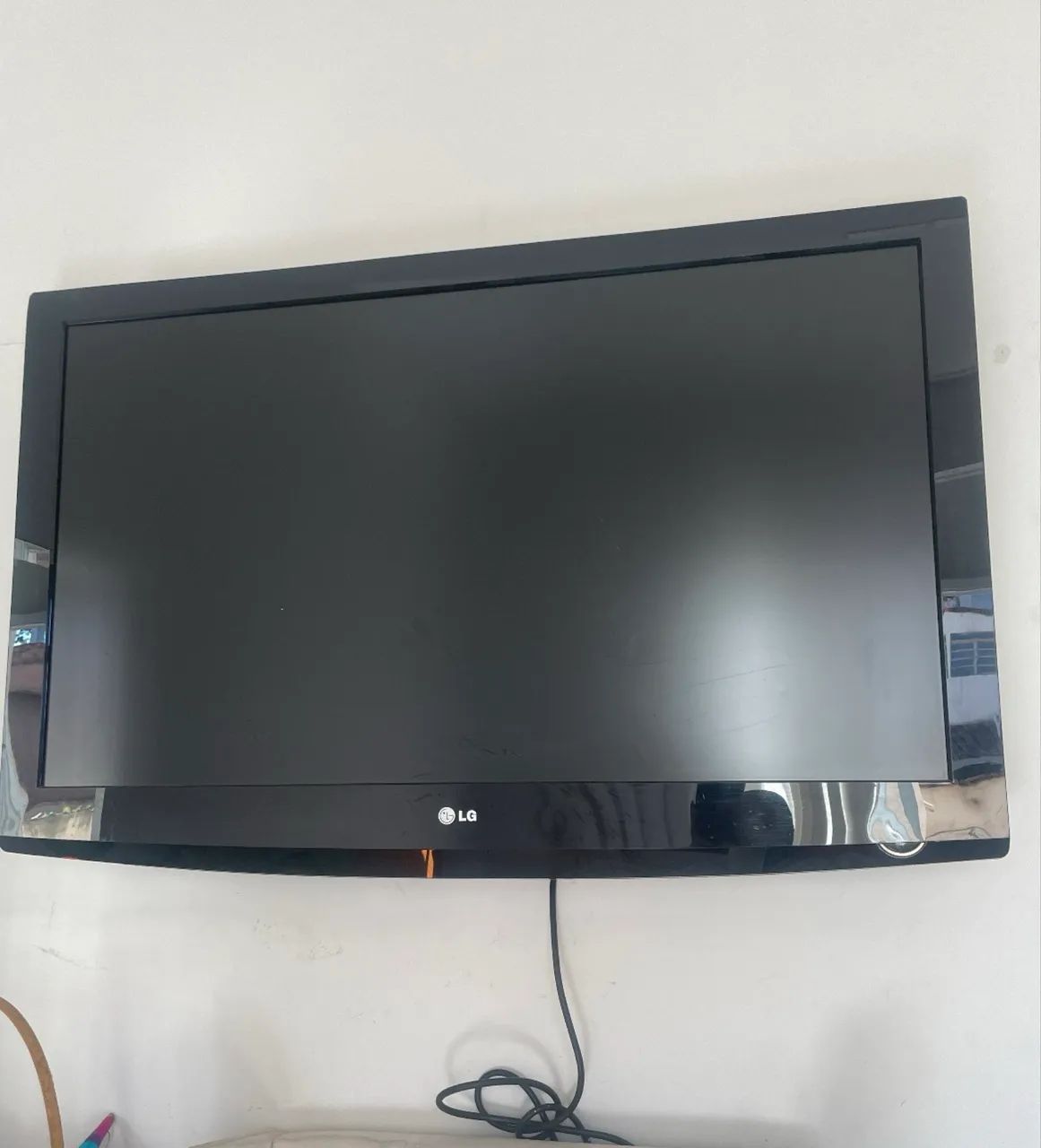 TV LG