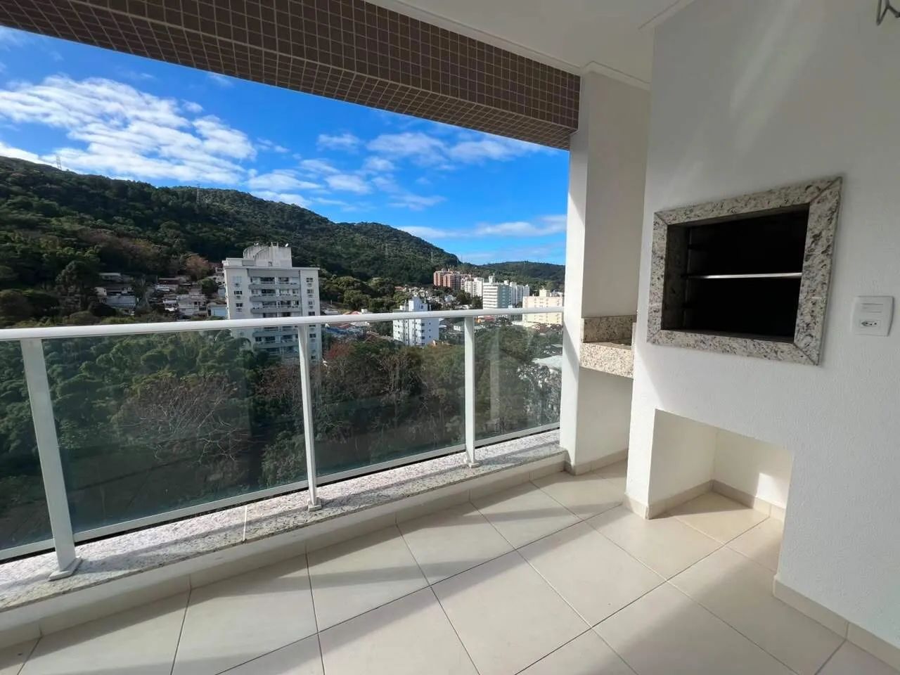 Aluguel | Apartamento 2 quartos (1 suíte) - Foto 5