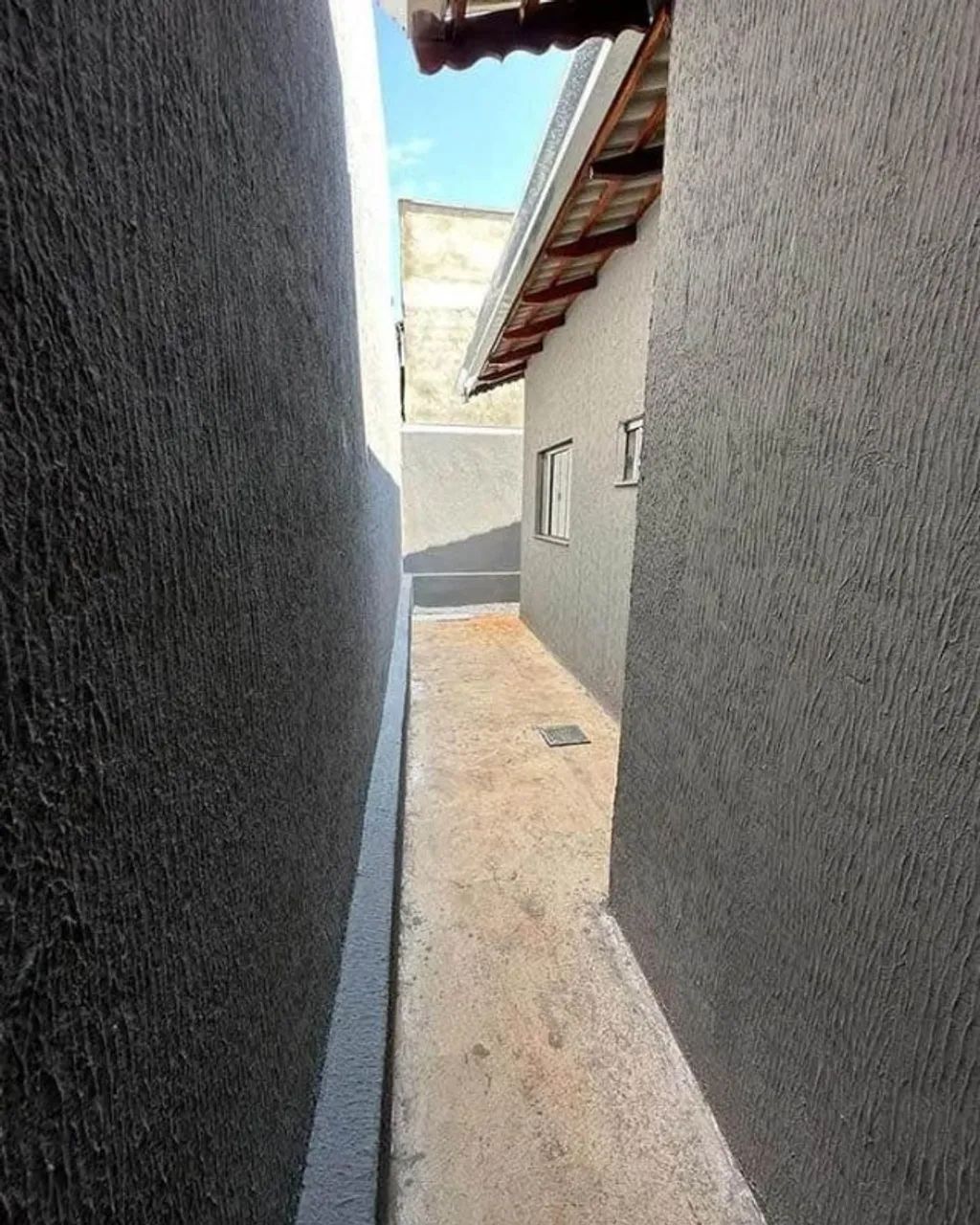 Casa a venda São Sebastião  - Foto 3