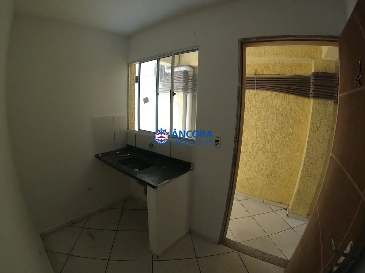Studio Residencial- Jd Santa Inês. - Foto 2