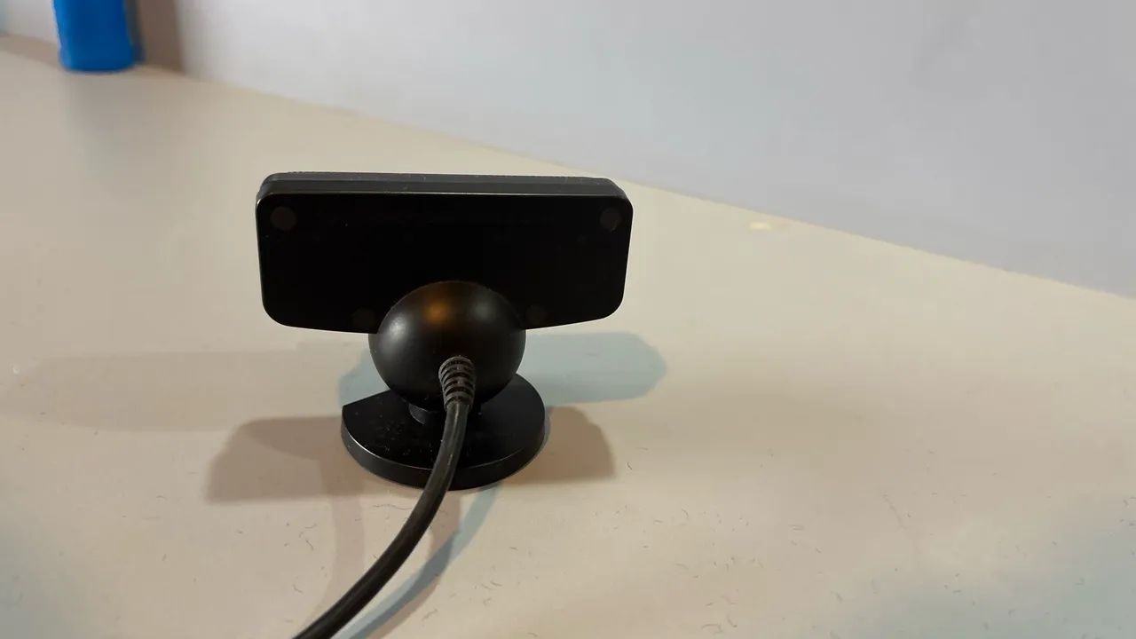 CÂMERA PS3 - Foto 2