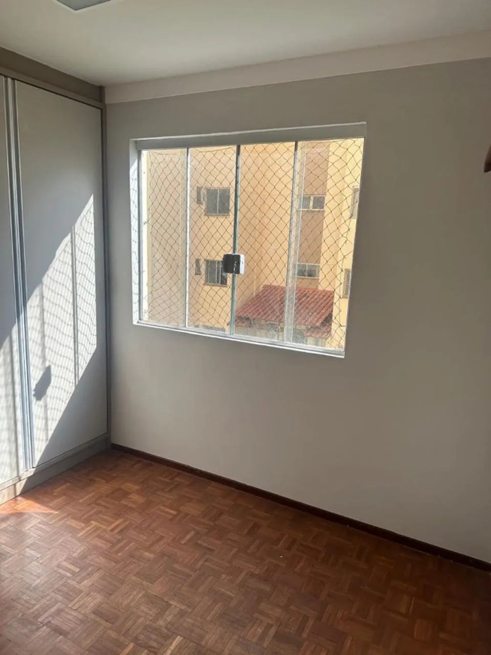 APTO RESIDENCIAL PARQUE DAS PAINEIRAS - Foto 4