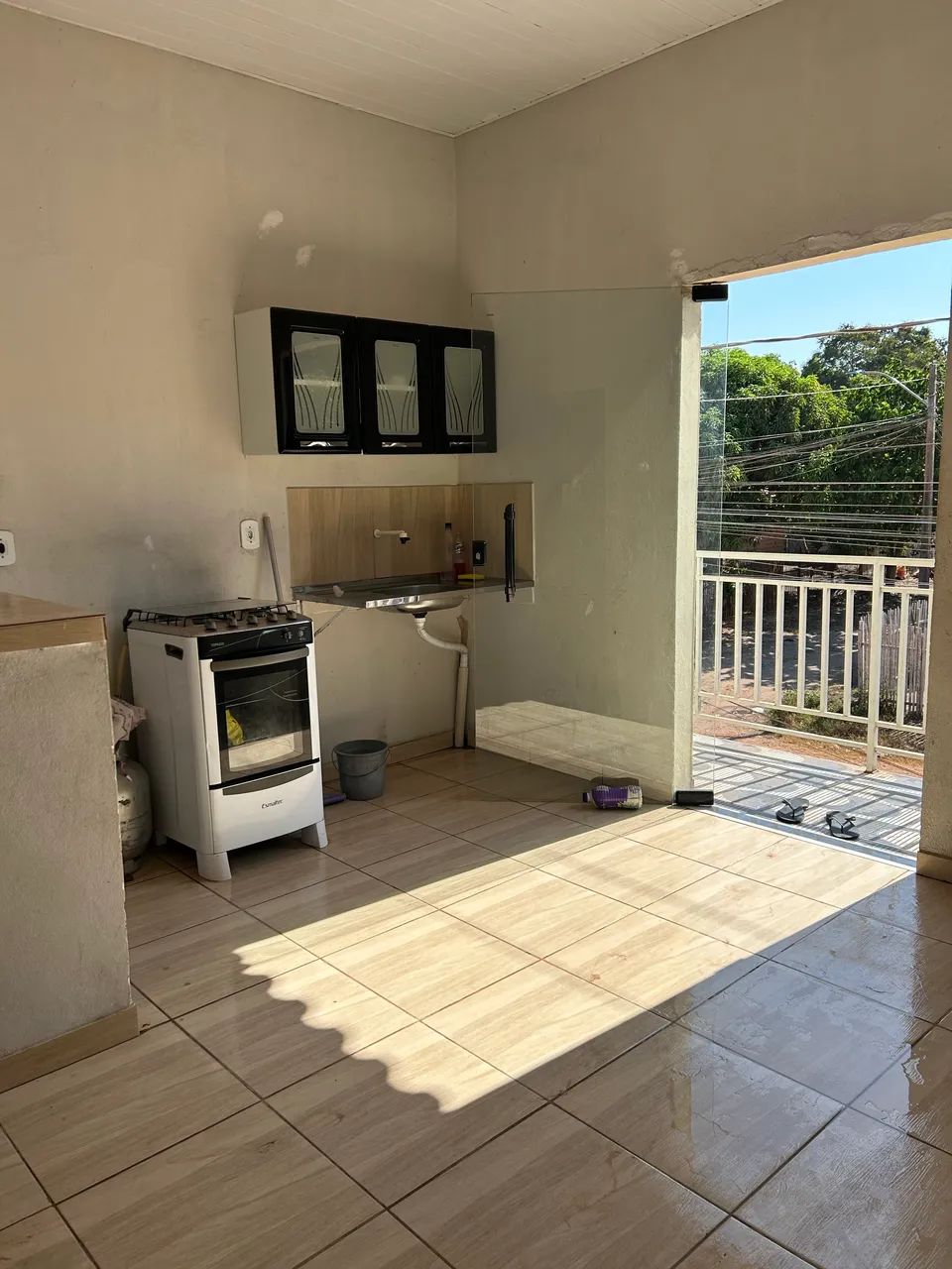 Aluguel de casa para o sairé - Foto 3