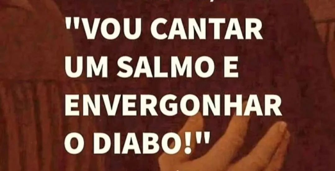 Vaga DOMÉSTICA com serviço de babá 