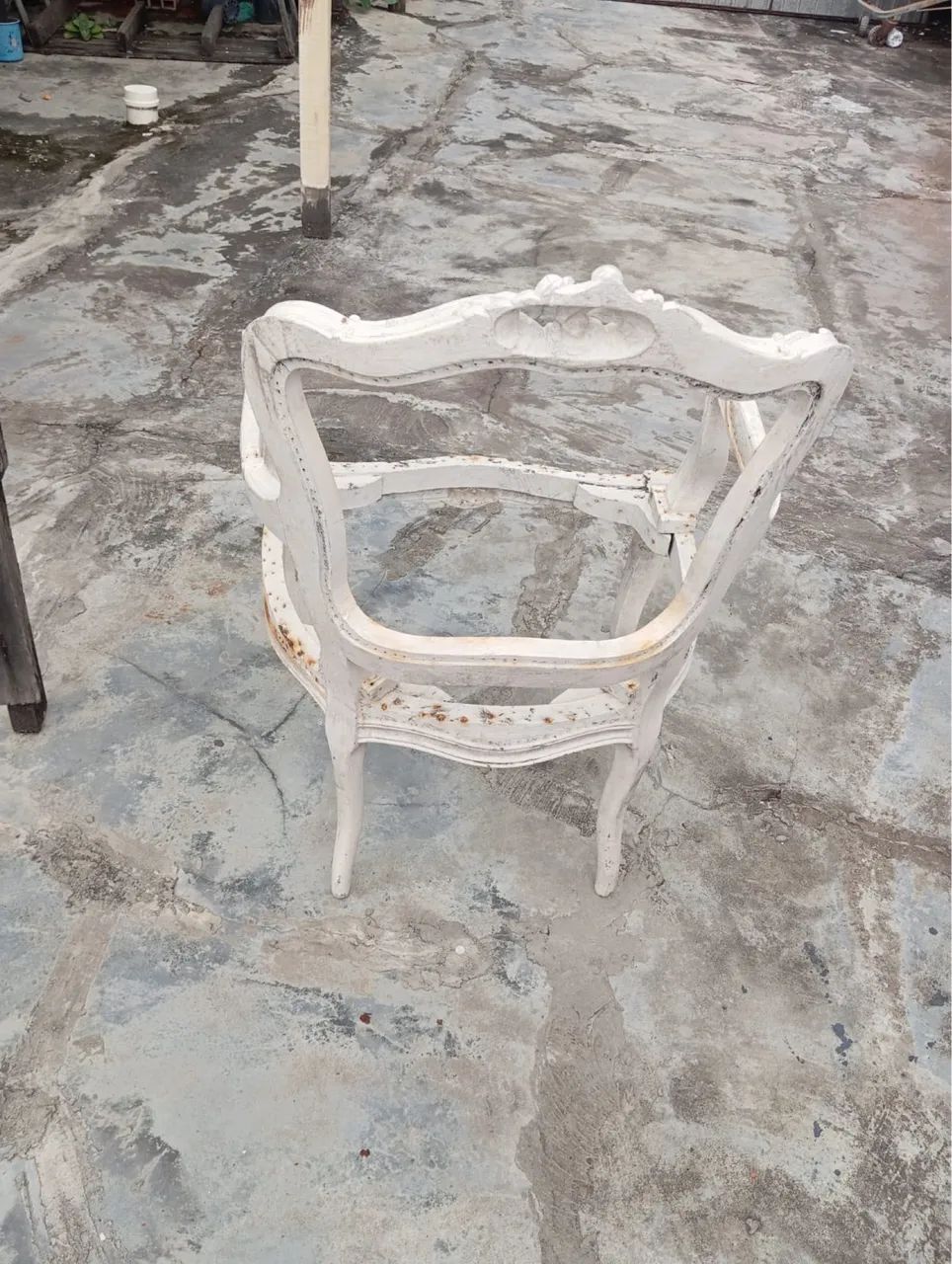 Cadeira