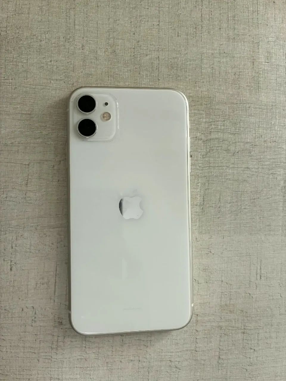 Iphone 11 128 GB - Foto 4
