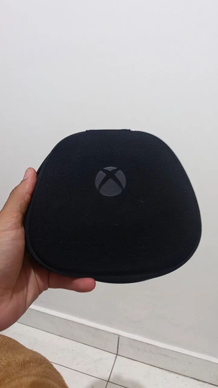 Joystick Xbox Elite - Foto 2