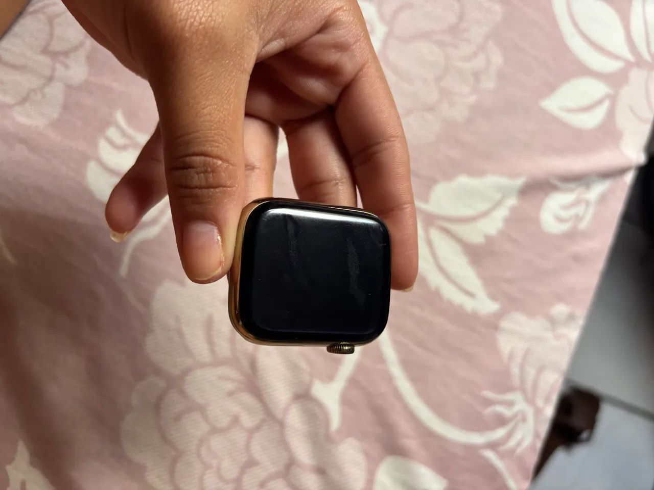 Apple Watch Series 9 - Foto 2