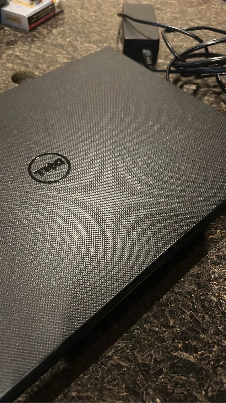 Notebook Dell - Foto 3