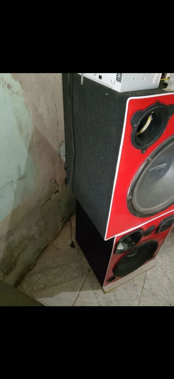 Car Audio422080246627051522