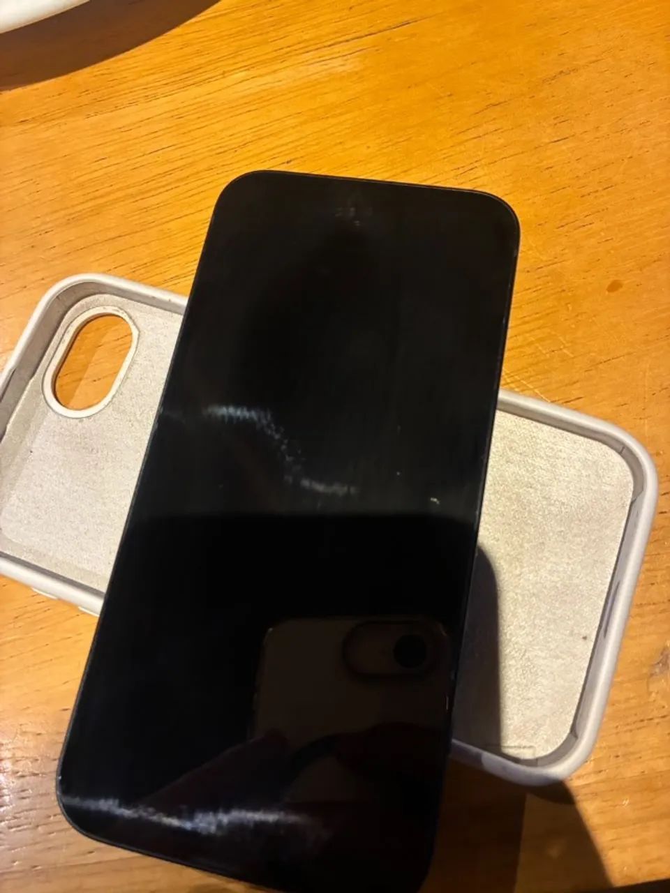 IPhone 16e  - Foto 4