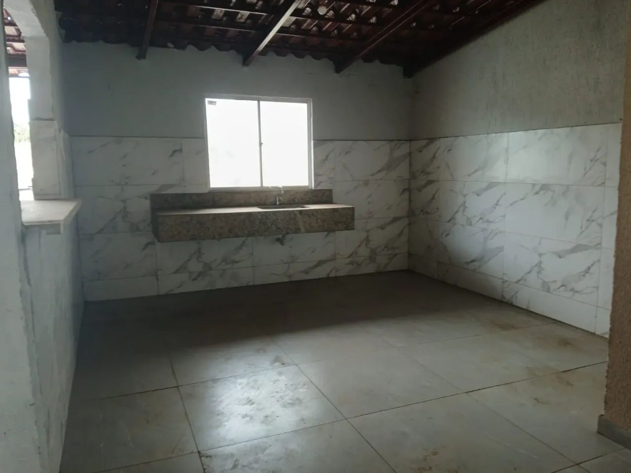 CASA EM ARUANÃ-GO / EM CONDOMÍNIO - 03 SUÍTES - Foto 5