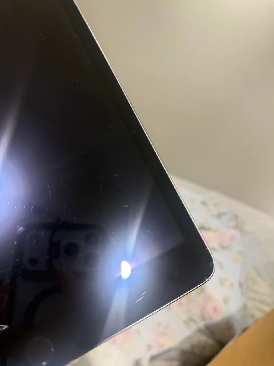 IPAD 9 64GB  - Foto 2