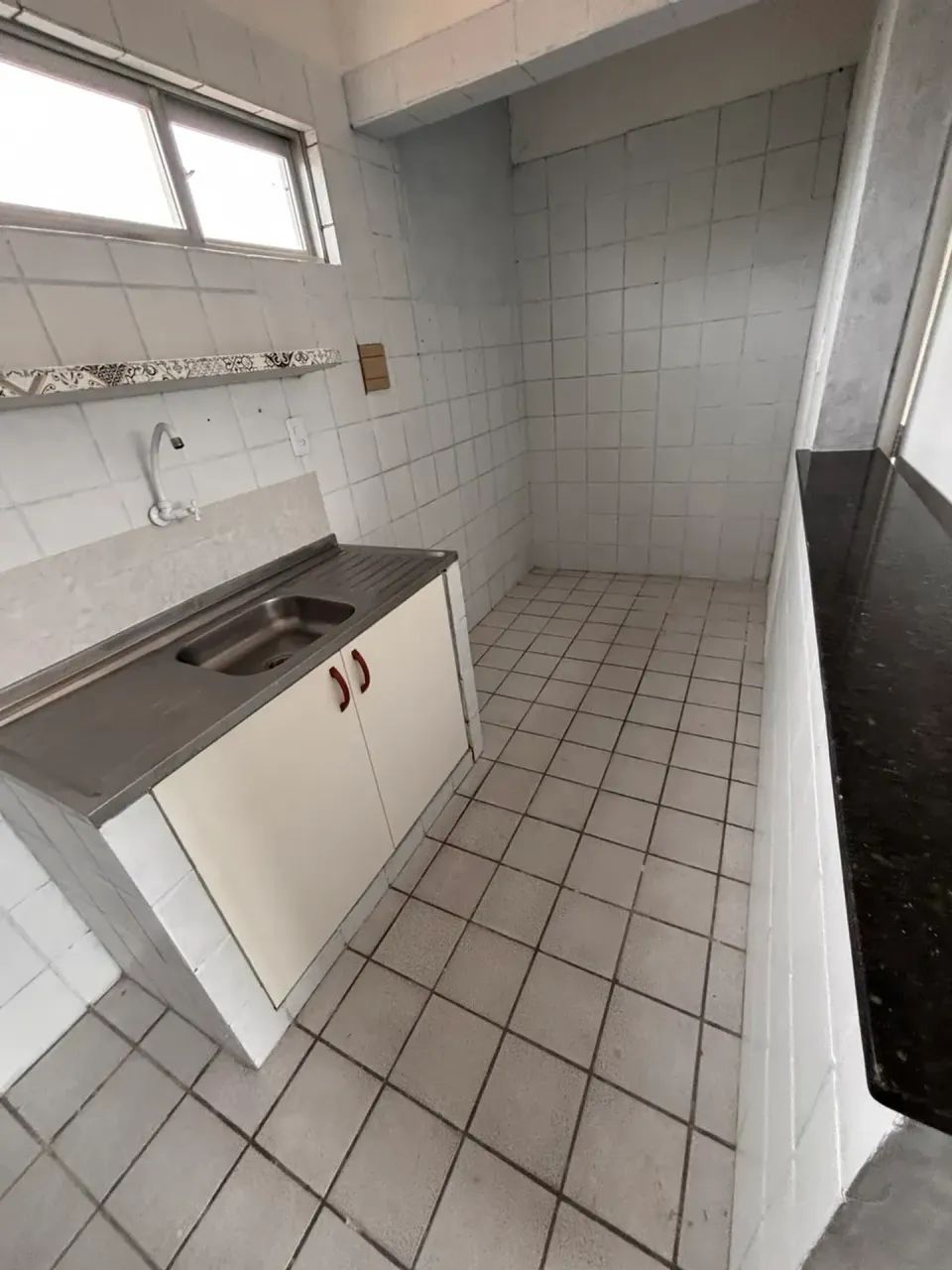 Apartamento em Piedade - Edf Lena5870MCL - Foto 4