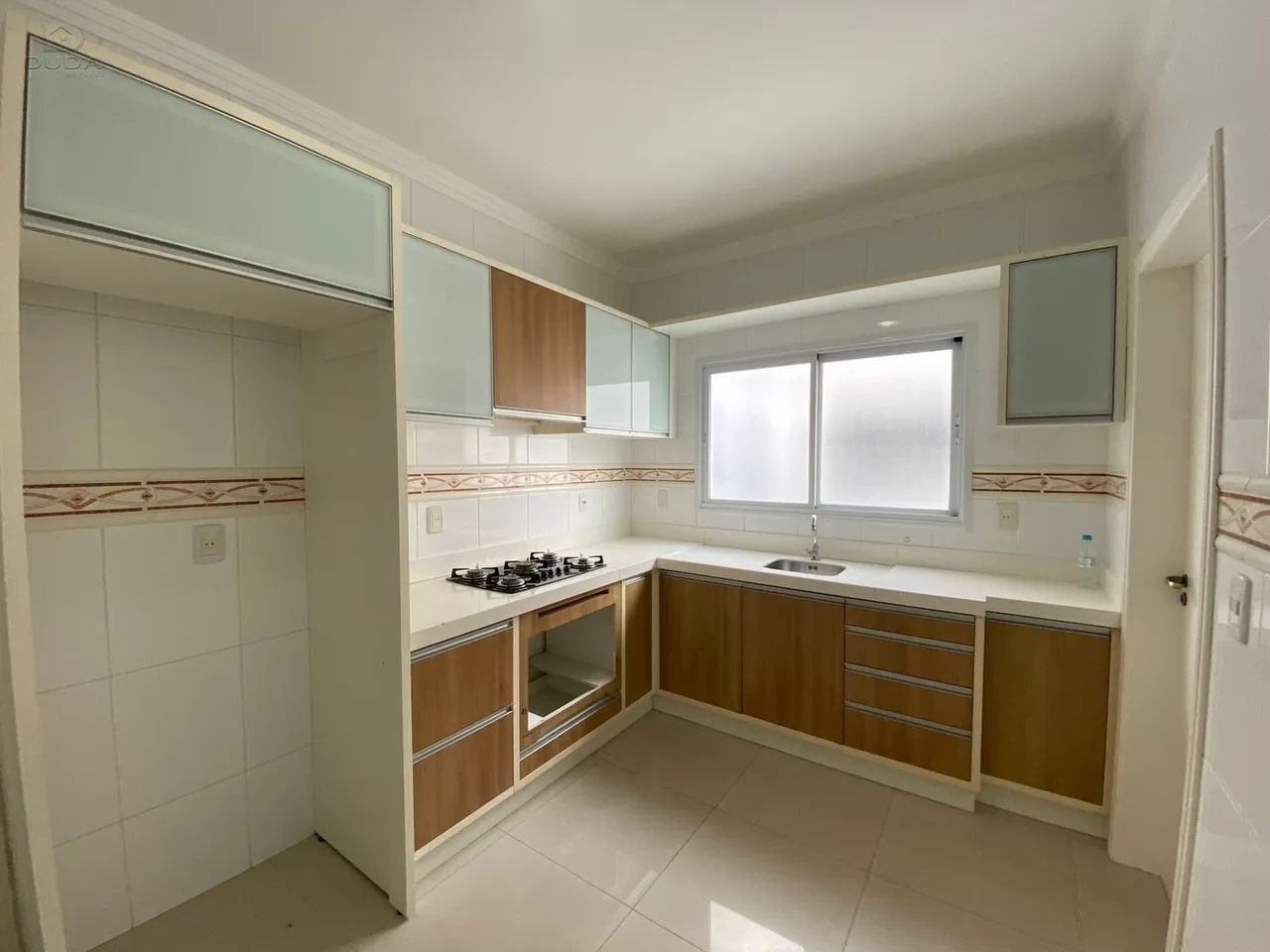 Oportunidade Única - Foto 3