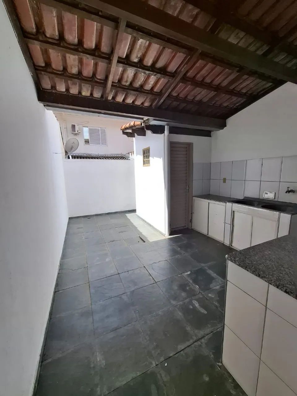Apto a venda - Foto 4